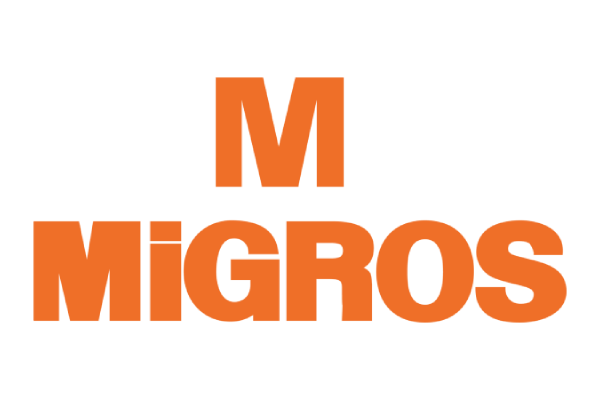 migros