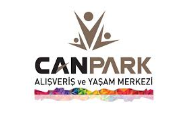 Canpark AVM