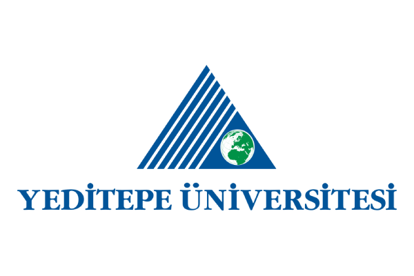 Yeditepe Üniversitesi