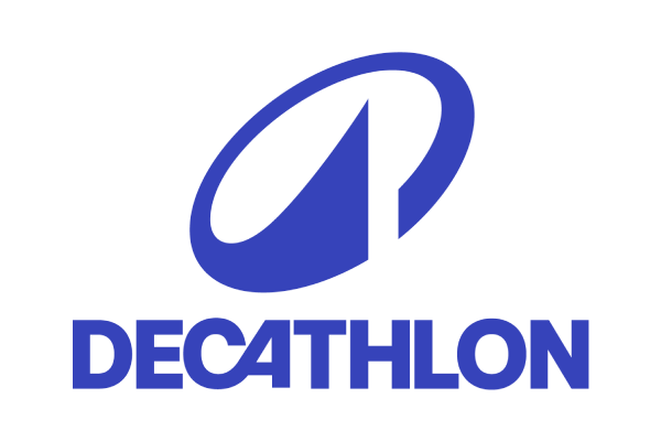 Decathlon